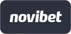 Novibet