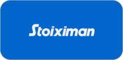 Stoiximan