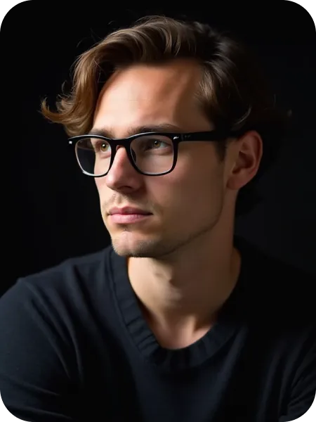 Thomas Roux - Expert Sécurité